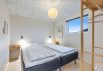 Lækkert feriehus til 8 personer med sauna og gratis rengøring (billede 20)