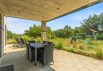 Moderne feriehus i Søndervig med sauna, spa og lækker terrasse (billede 24)