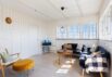 Schönes Ferienhaus in Søndervig mit Panoramablick, 2 Hunde (Bild  2)