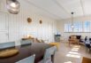 Schönes Ferienhaus in Søndervig mit Panoramablick, 2 Hunde (Bild  7)
