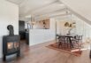 Gemütliches Ferienhaus in Sondervig, nur 500M vom Meer (Bild  8)