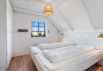 Gemütliches Ferienhaus in Sondervig, nur 500M vom Meer (Bild  13)