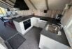 i6739 (Bild  2)