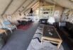 i6739 (Bild  3)