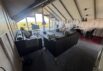 i6739 (Bild  5)