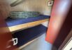 i6739 (Bild  9)