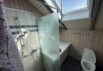 i6739 (Bild  10)