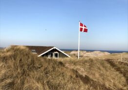 >Ferienhaus i6739