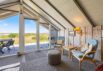 Sommerhus i Søndervig med panoramaudsigt over Vesterhavet (billede 5)