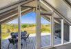Sommerhus i Søndervig med panoramaudsigt over Vesterhavet (billede 7)