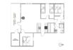 Schönes und gemütliches Ferienhaus in Søndervig (Bild  7)