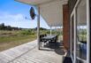 Schönes und gemütliches Ferienhaus in Søndervig (Bild  33)