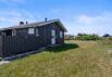Schönes und gemütliches Ferienhaus in Søndervig (Bild  35)