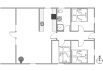 Skønt sommerhus på stor naturgrund (billede 6)