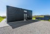 Moderne og velindrettet feriehus tæt på Søndervig (billede 33)