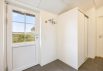 Lækkert sommerhus med sauna og spa kun 150m fra stranden (billede 25)