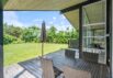 Super feriehus fra 2012 med stor terrasse (billede 24)
