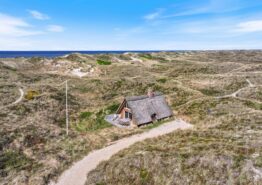 Gemütliches Ferienhaus in fantastischer Lage