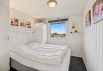 Charmantes, kleines Ferienhaus für 4 Personen in Søndervig (Bild  12)