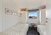 Charmantes, kleines Ferienhaus für 4 Personen in Søndervig (Bild  15)