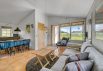 Klassisk og idyllisk sommerhusferie med brændeovn (billede 7)