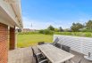 Helles Ferienhaus in Søndervig für 5 Personen und 1 Hund (Bild  22)