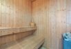 Lækkert sommerhus i Søndervig med sauna og boblebad (billede 18)