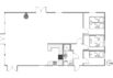 Einladendes Ferienhaus mit Holzofen, 400 m zum Strand (Bild  6)