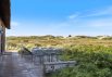 Einzigartiges Ferienhaus mit Sauna und Aussicht auf 1. Dünenreihe (Bild  29)