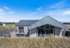 Modernes Ferienhaus mit Wellnessbereich, direkt bei Søndervig (Bild  25)