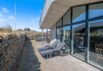 Modernes Ferienhaus mit Wellnessbereich, direkt bei Søndervig (Bild  29)