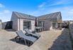 Modernes Ferienhaus mit Wellnessbereich, direkt bei Søndervig (Bild  30)