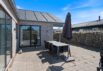 Modernes Ferienhaus mit Wellnessbereich, direkt bei Søndervig (Bild  32)