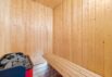 Dejligt sommerhus med sauna til 6 personer i Søndervig (billede 17)