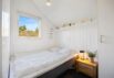 Dejligt sommerhus med sauna til 6 personer i Søndervig (billede 18)