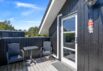 Dejligt sommerhus med sauna til 6 personer i Søndervig (billede 30)