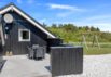 Dejligt sommerhus med sauna til 6 personer i Søndervig (billede 31)