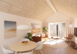 Sondervig. Kat. nr.:  , ;