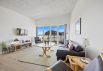 Ferienwohnung in Søndervig, nur 300 m zum Strand (Bild  2)
