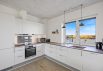 Ferienwohnung in Søndervig, nur 300 m zum Strand (Bild  3)