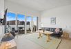 Ferienwohnung in Søndervig, nur 300 m zum Strand (Bild  4)