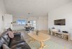 Ferienwohnung in Søndervig, nur 300 m zum Strand (Bild  5)