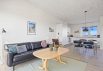 Ferienwohnung in Søndervig, nur 300 m zum Strand (Bild  6)