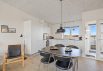 Ferienwohnung in Søndervig, nur 300 m zum Strand (Bild  10)