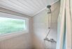 Renoveret i 2020 – skønt sommerhus med aktivitetsrum og vildmarksbad (billede 16)