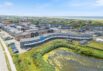 Ferielejlighed fra 2020  – kun 300 m fra stranden (billede 1)