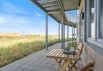 Ferielejlighed fra 2020  – kun 300 m fra stranden (billede 28)