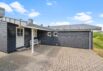 Hyggeligt og velindrettet sommerhus tæt på klitter (billede 29)