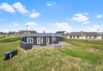 Hyggeligt og velindrettet sommerhus tæt på klitter (billede 28)