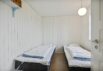 Hyggeligt og velindrettet sommerhus tæt på klitter (billede 22)